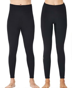 DIVE  SAIL 2mm/1.5mm/3mm EFbgX[c (̂) Opc EFbg X[c Ci[ fB[X/Y [sAi]