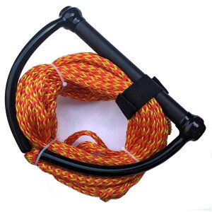 23m nhCZbg Air7 nh (30cm x 3cm) + C (23m x 1cm) tHC{[g EFCN{[h p nhCZbg