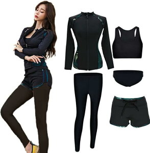 [A[P[h] bVK[h Y3_Zbg/fB[X5_Zbg Ăh~ UVJbg  y  T[tB tBbglX