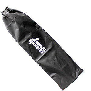 Websports Xm[{[hP[X 񂿂Ⴍ^̃Vv` Xm[{[hƃrfBO 160cm܂Ŏ[\ ۊǗp sDz11479