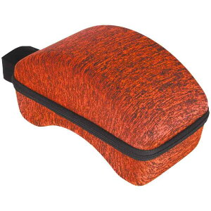 m[Xs[N(north peak) S[OP[X Xm[{[h XL[ yx`[Vt/Ƃ̂傫߃TCYz NP-5128 MRD