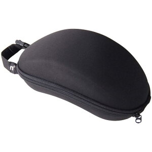 north coast(m[XR[Xg) S[OP[X Xm[{[h XL[ yx`[Vt/Ƃ̂傫߃TCYz NW-5100 BK