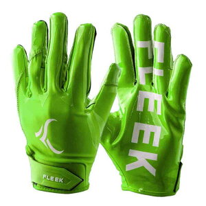 FLEEK EXTRA-FIT GLOVES 2.0 CO[ AJtbg{[ O[u Or[ Atg O[u G[g V[o[ lp X|[cO[u O[