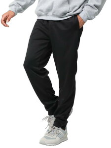 [^ebNX] W[W Y  Y{ z UVJbg Y{ [EFA hC X|[c g[jO