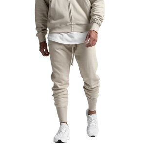 [OROLN] WK[pc Y g[jO X tBbglX ؃g n ʋC W XEFbgpc