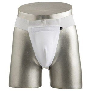 {fB[J[(BODYMAKER) t@[JbvT|[^[2 KD002