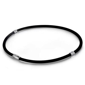 [AIMEIS] ÓdC lbNX VR Q}jE CWCg ObY ÓdCh~ `^ C Q}jE XeX t@bV ȃfUC lCf 싅I