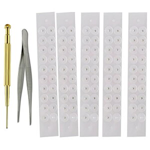 ڃWG[ ڃV[ c{V[ `^ Z~bNX kł  NA  p[c S 蕨 wbhI[ig [sAi]