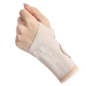 [KURASUUMO] NX[ T|[^[ tSn yEp ^݌vz P F≊ ֐ߏ X|[c ejX oh~g p\R Y fB[XyFREETCY ubNz