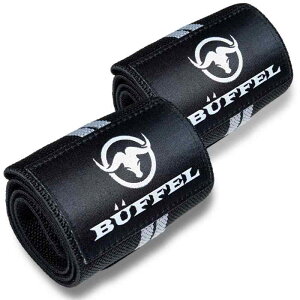 BUFFEL (obtF) Xgbv T|[^[ EFCgg[jO 2g 60cm×8cm ؃g XgXgbv Œ EGCgg[jO
