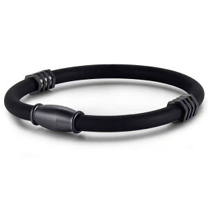 �Ód�C���� �u���X���b�g �V���R�� �Q���}�j�E�� ���C�W���C���g �O�b�Y �Ód�C�h�~ �`�^�� ���C �Q���}�j�E�� �X�e�����X �t�@�b�V���� �����ȃf�U�C�� �j�����p �V���R�� 2�T�C�Y�y3�F�z