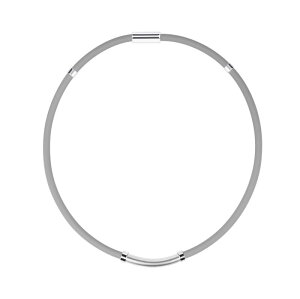 [AIMEIS] ÓdC lbNX `^ C Q}jE VRyÓdCh~z t@bVȏÓdlbNX - AM[΍XeXbjpœEX|[cEMtgɍ