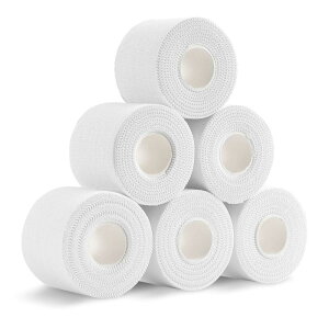 zCg e[v Œe[v Lk  50mm/38mmx10m 6 ʋCȃAX`bNe[v Ő؂ ֐߈EŒp  w G