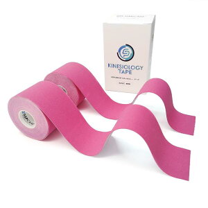 e[sOe[v LlVIW[e[ve[sOe[v LlVI e[v LkʋC  ؓE֐߂T|[g Lk ɋ 5cm x 5m