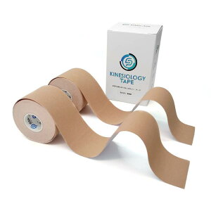 e[sOe[v LlVIW[e[ve[sOe[v LlVI e[v LkʋC  ؓE֐߂T|[g Lk ɋ 5cm x 5m