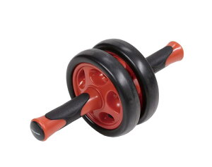 �L���v�e���X�^�b�O(CAPTAIN STAG) �؃g�� �G�N�T�T�C�Y �t�B�b�g�l�X ���؃��[���[ �G�N�T�T�C�Y���[���[ �u���b�N/���b�h Vit Fit