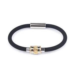 [AIMEIS] ÓdC uXbg VRuXbg ÓdCy ÓdCh~ ÓdCuX  ÓdCObY VR `^ C Q}jEjp 2TCYyI[