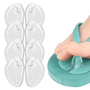 BLOOPIC gOJo[ ܐC\[ ܐ NbV ɂݖh~ CCh~ Ch~ Ռz @ی ~ T_   ėp\ F