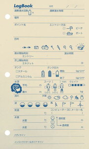 XyAO3 3 40 tB OubNp PADIoC_[Ή pfB y RpNg XL[o_CrO BBC r[r[V[