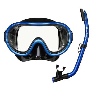 [tcA[(REEF TOURER) Vm[PO Vm[P }XN qp 2_Zbg VR[EGXg}[ 4-9 RC9203
