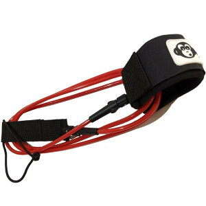 213cm [VR[h T[t{[hp O{[h V[g{[hp 7 foot x 7mm 䕗[V p saruSURF