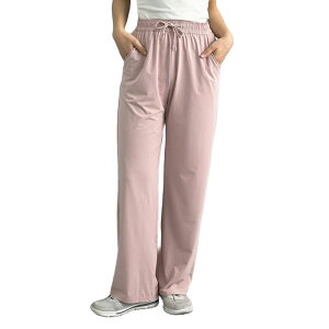 [MORE AUNI] bVK[h Chpc fB[X UVJbg ̌^Jo[ p J20035