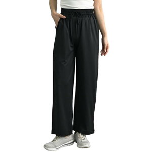 [MORE AUNI] bVK[h Chpc fB[X UVJbg ̌^Jo[ p J20035