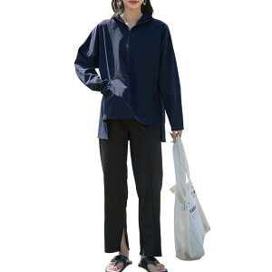 [Teddy] bVK[h fB[X ㉺Zbg p ̌^Jo[ Ђ UPF50+ rashguard028