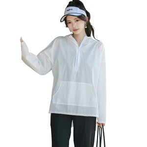 [Teddy] bVK[h fB[X ㉺Zbg p ̌^Jo[ Ђ UPF50+ rashguard028