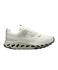 [I] Xj[J[u[c Cloudhorizon WP Y