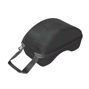 m[Xs[N(north peak) S[OP[X Xm[{[h XL[ yx`[Vt/Ƃ̂傫߃TCYz NP-5136 BK