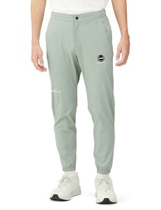 [[uX|[c] Opc fTg 4WAYXgb`iC J[Spc 4WAYXgb` ͂ g[jO jO