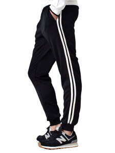 (A[i)ARONA W[Wpc Xgb` W[W  WK[pc Y fB[X XEFbgpc jOEFA Lk/YC