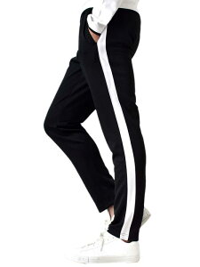 (A[i)ARONA W[Wpc Xgb` W[W  WK[pc Y fB[X XEFbgpc jOEFA Lk/YC