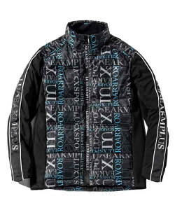 [LUXEAKMPLUS] AE^[ St Sȃu] Y