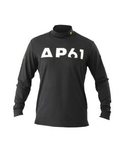 [A[mhp[}[] StEFA Vc Y BK`FXgSbNlbNVc AP220202A08 BK