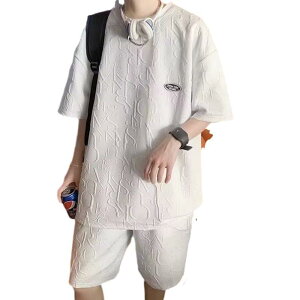 [FLYUTH] W[W ㉺ Zbg Y  Zp [ EFA XEFbg pW}  ZbgAbv 