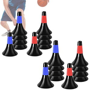 HAPPY SUGAR bvR[ oXP K g[jO R[ TbJ[ Op J[ }[J[ o[Obv nh{[