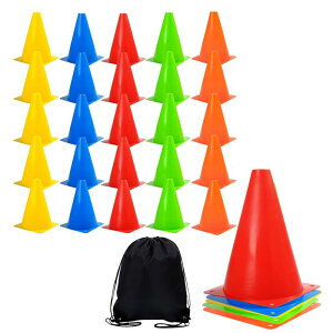 East Leaf J[R[ }[J[R[ ~jR[ OpR[ y ɂ [ܕt