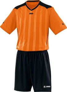 [R] COPA Q[ W[W[ (IW) 4272-19