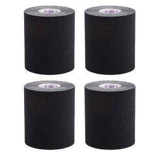 ybNX LlVIW[e[v Lk ɂ₳ɂ LlVIe[v