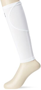 [Under Armour] g[jOANZT[ UAJtX[u