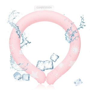 [climafusion] ACXlbNO N[ lbNN[[ 3w`[u u 18 N[O PCM  p MǑ΍ ObY l O Lv AEghA ʋ ʊw ҏX|[c