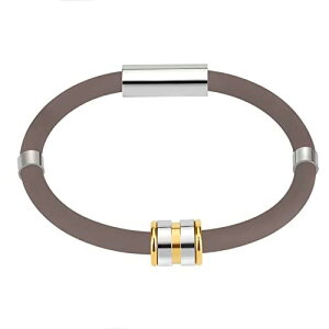 AIMEIS ÓdC uXbg VRuXbg ÓdCy ÓdCh~ ÓdCuX  ÓdCObY VR `^ C Q}jEjp 2TCY