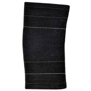 TJ(YASAKA) 싅 T|[^[ qUp hqUT|[^[ (1{) N L Z68