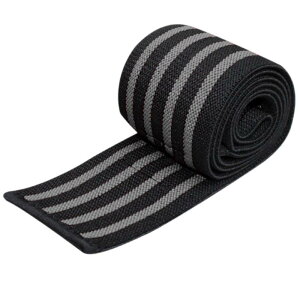 [MONOW] G{[bv G{[X[u G{[oh I T|[^[ ؃g