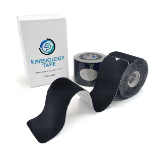 2Y`e[sOe[v LlVI e[v ؓE֐߂T|[g Lk ɋ ptH[}X߂   G ^ P j 5cm x 5m