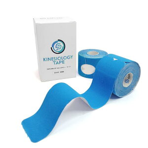 2Y`e[sOe[v LlVI e[v ؓE֐߂T|[g Lk ɋ ptH[}X߂   G ^ P j 5cm x 5m