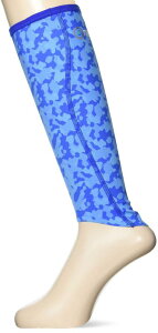 یY(MARUMITSU) gNTTVR{ T|[^[ ӂ͂p J[t^Cc J 120991 F