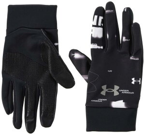 [Under Armour] T|[^[ UA Cold Weather Glove